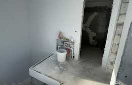 Vila de 130 mp utili, imobil nou, Pantelimon, Cernica, zona Lebada