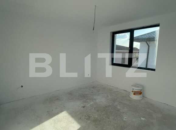 Casa de vânzare 5 camere Pantelimon - 78675CV | BLITZ București | Poza7