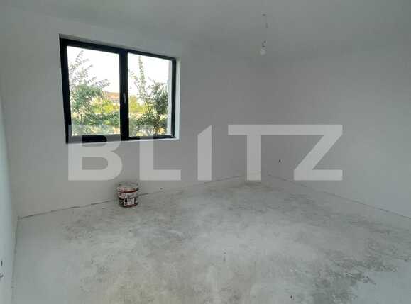 Casa de vânzare 5 camere Pantelimon - 78675CV | BLITZ București | Poza11