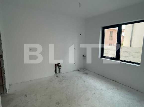Casa de vânzare 5 camere Pantelimon - 78675CV | BLITZ București | Poza5