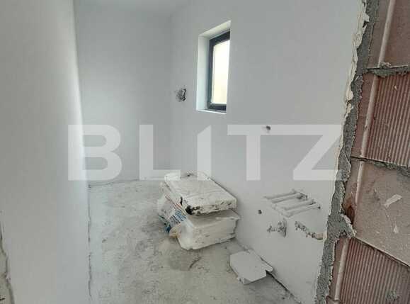 Casa de vânzare 5 camere Pantelimon - 78675CV | BLITZ București | Poza8