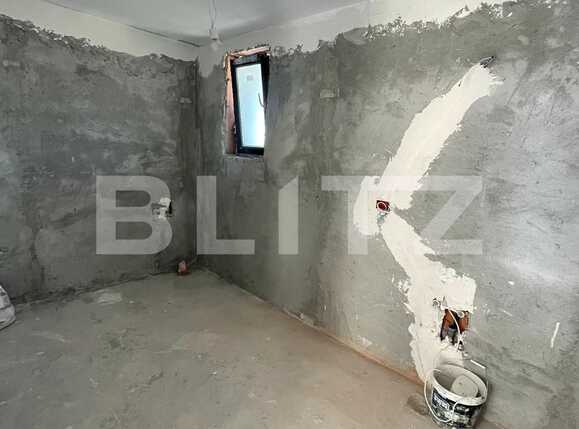 Casa de vânzare 5 camere Pantelimon - 78675CV | BLITZ București | Poza10