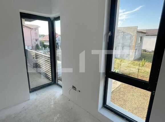 Casa de vânzare 5 camere Pantelimon - 78675CV | BLITZ București | Poza13