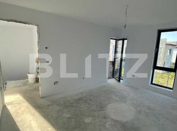 Casa de vânzare 5 camere Pantelimon - 78675CV | BLITZ București | Poza12