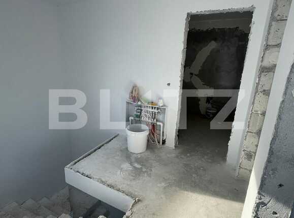 Casa de vânzare 5 camere Pantelimon - 78675CV | BLITZ București | Poza9