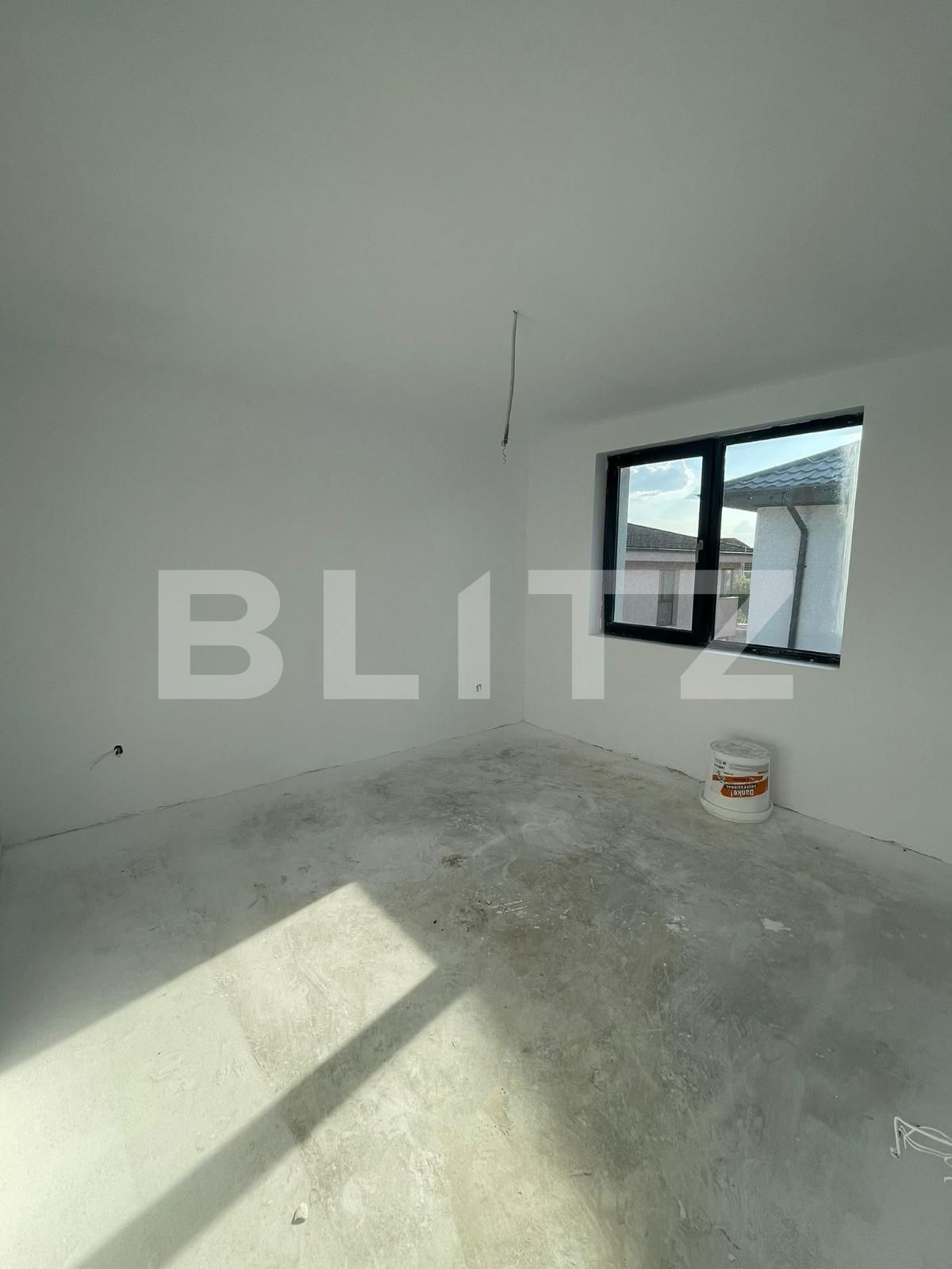 Casa de vânzare 5 camere Pantelimon - 78675CV | BLITZ București | Poza7