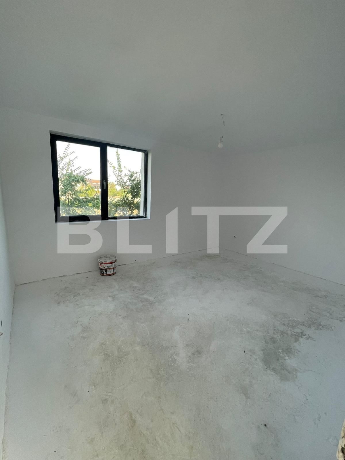 Casa de vânzare 5 camere Pantelimon - 78675CV | BLITZ București | Poza11