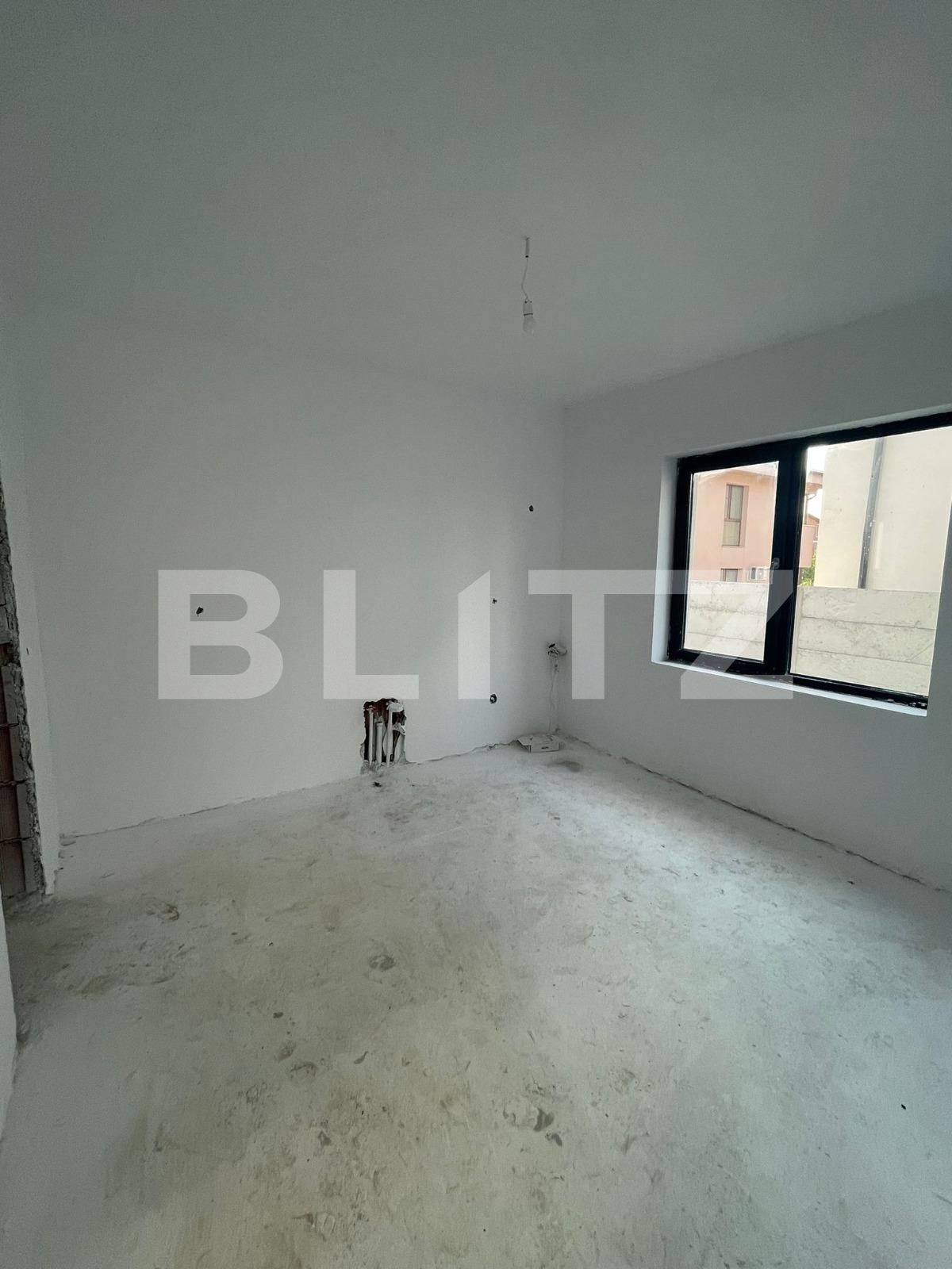 Casa de vânzare 5 camere Pantelimon - 78675CV | BLITZ București | Poza5