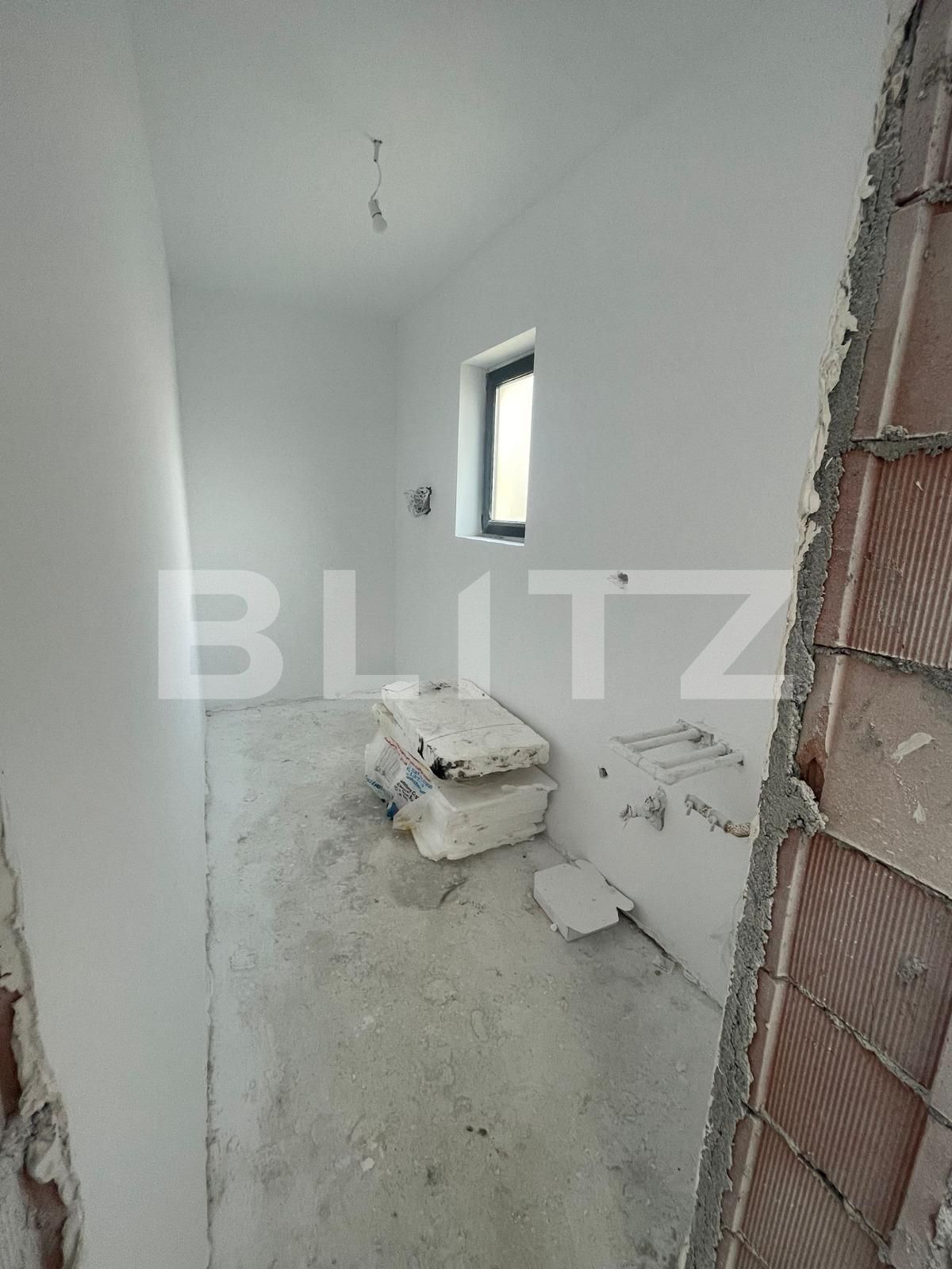 Casa de vânzare 5 camere Pantelimon - 78675CV | BLITZ București | Poza8