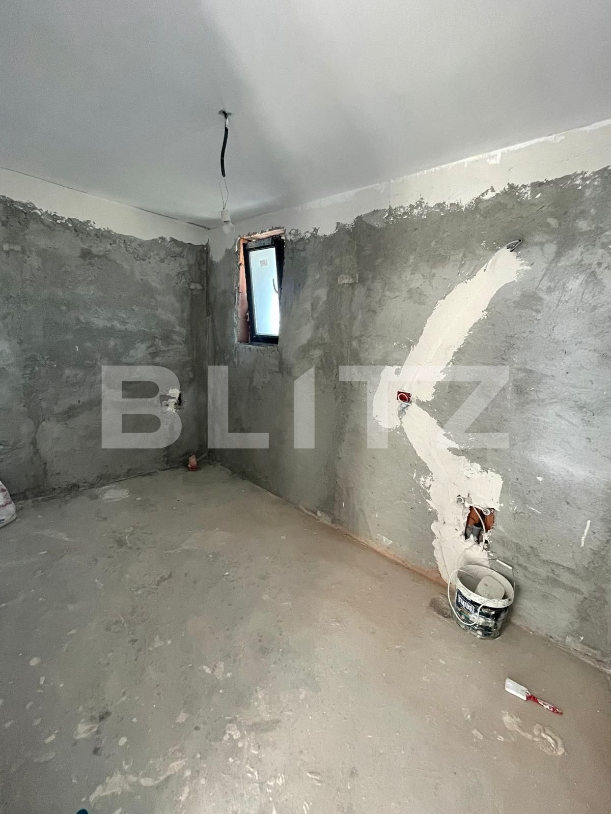 Casa de vânzare 5 camere Pantelimon - 78675CV | BLITZ București | Poza10