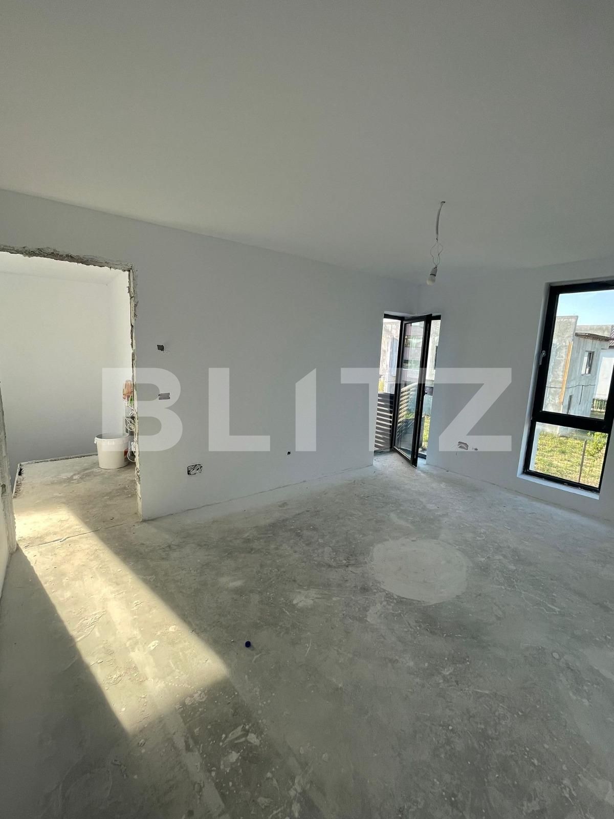 Casa de vânzare 5 camere Pantelimon - 78675CV | BLITZ București | Poza12