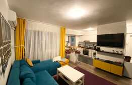 Apartament 3 camere, cochet , zona Piata Victoriei