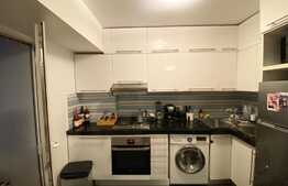 Apartament 3 camere, cochet , zona Piata Victoriei