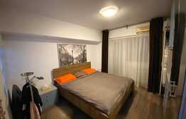Apartament 3 camere, cochet , zona Piata Victoriei