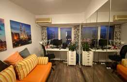 Apartament 3 camere, cochet , zona Piata Victoriei