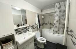 Apartament 3 camere, cochet , zona Piata Victoriei