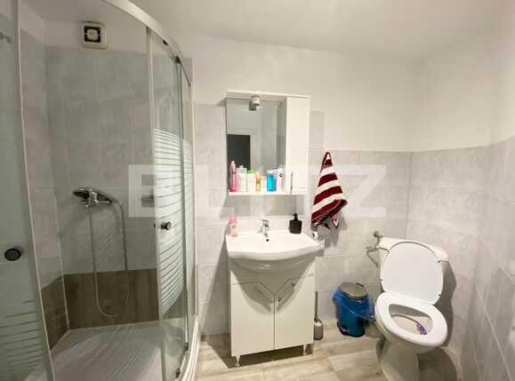 Apartament de vânzare 3 camere Ultracentral - 78694AV | BLITZ București | Poza7