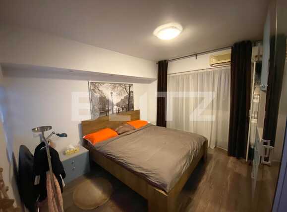 Apartament de vânzare 3 camere Ultracentral - 78694AV | BLITZ București | Poza4