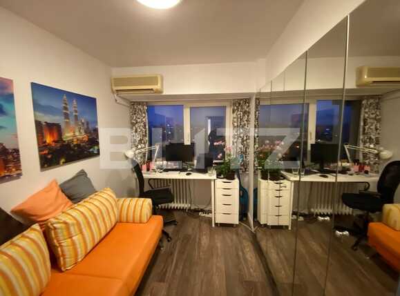 Apartament de vânzare 3 camere Ultracentral - 78694AV | BLITZ București | Poza5