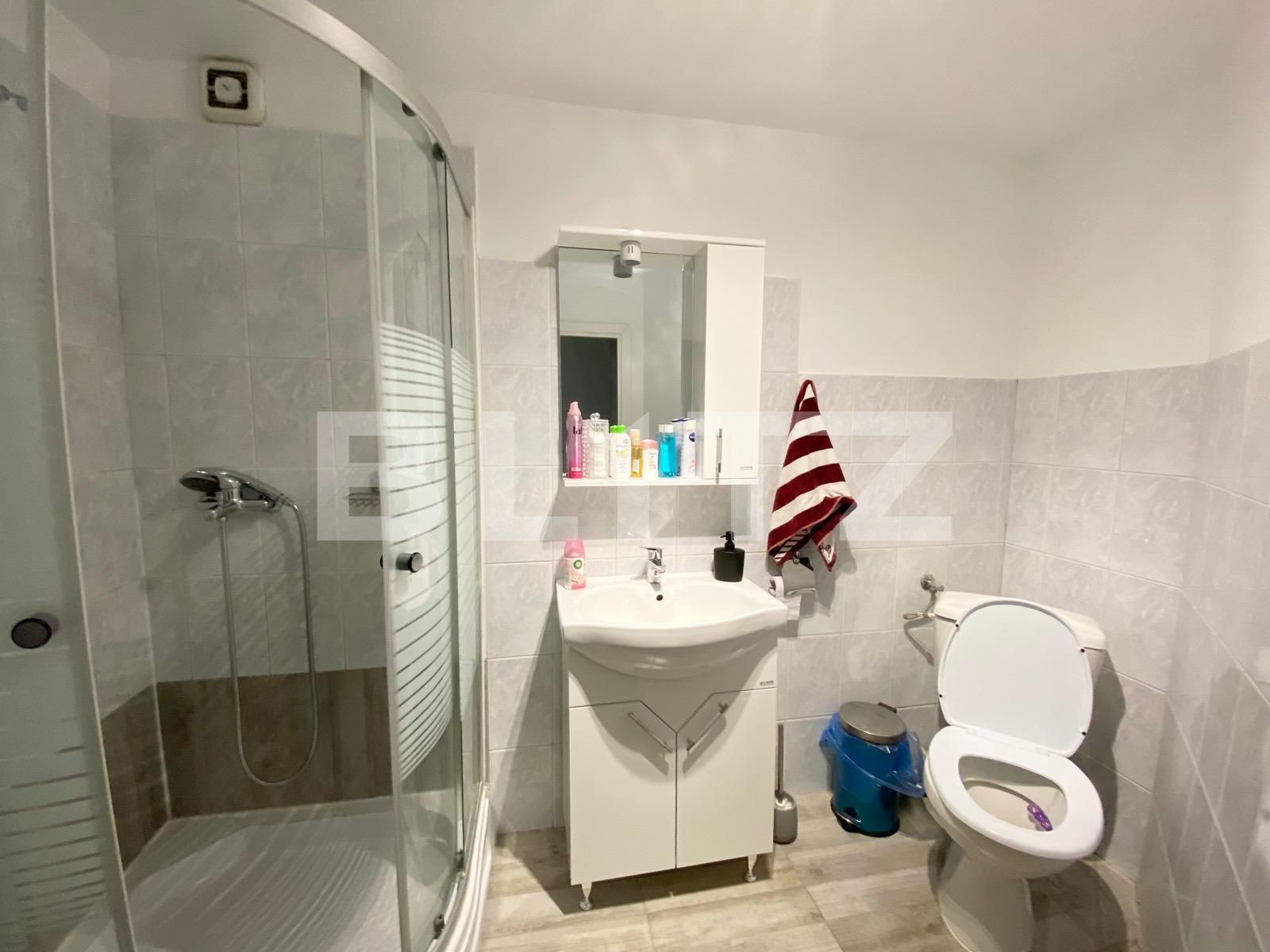 Apartament de vânzare 3 camere Ultracentral - 78694AV | BLITZ București | Poza7