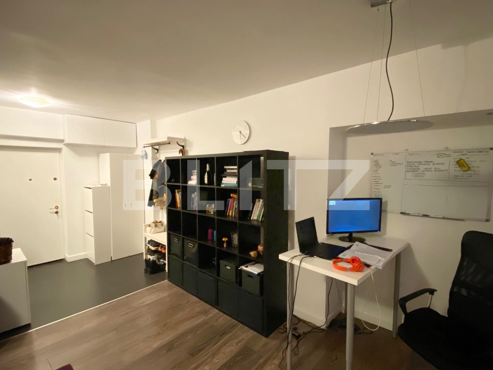 Apartament de vânzare 3 camere Ultracentral - 78694AV | BLITZ București | Poza3