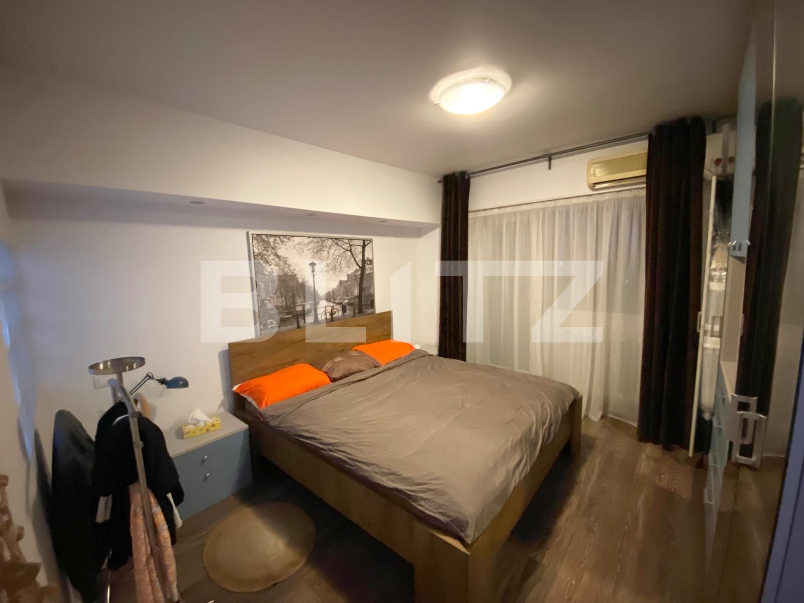 Apartament de vânzare 3 camere Ultracentral - 78694AV | BLITZ București | Poza4