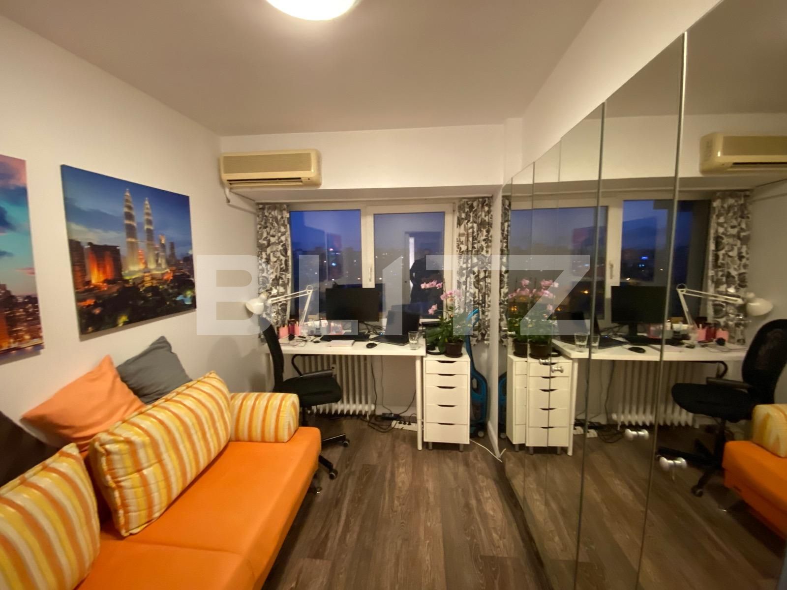 Apartament de vânzare 3 camere Ultracentral - 78694AV | BLITZ București | Poza5