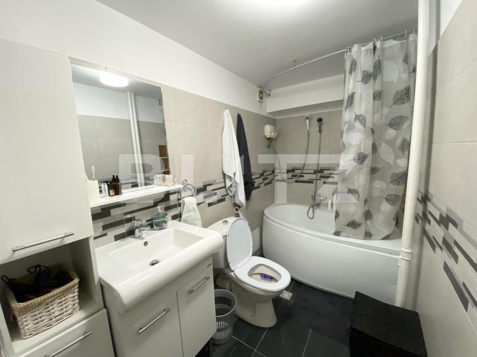 Apartament de vânzare 3 camere Ultracentral - 78694AV | BLITZ București | Poza6