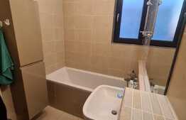Apartament 2 camere, 49.5 mp utili, terasa 6 mp, Greenfield