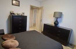 Apartament 2 camere, 49.5 mp utili, terasa 6 mp, Greenfield