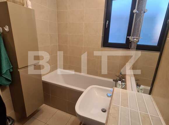 Apartament de vânzare 2 camere Pipera - 78714AV | BLITZ București | Poza8