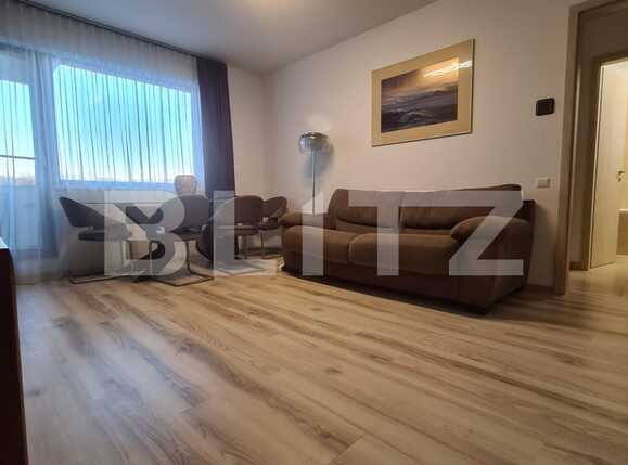 Apartament de vânzare 2 camere Pipera - 78714AV | BLITZ București | Poza2