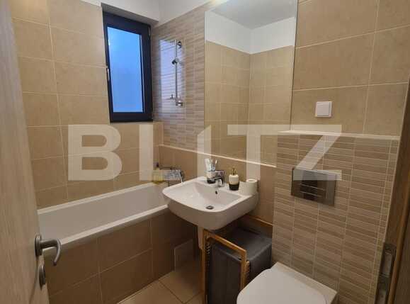 Apartament de vânzare 2 camere Pipera - 78714AV | BLITZ București | Poza7