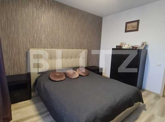 Apartament de vânzare 2 camere Pipera - 78714AV | BLITZ București | Poza5