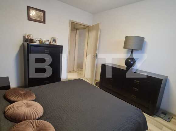 Apartament de vânzare 2 camere Pipera - 78714AV | BLITZ București | Poza6