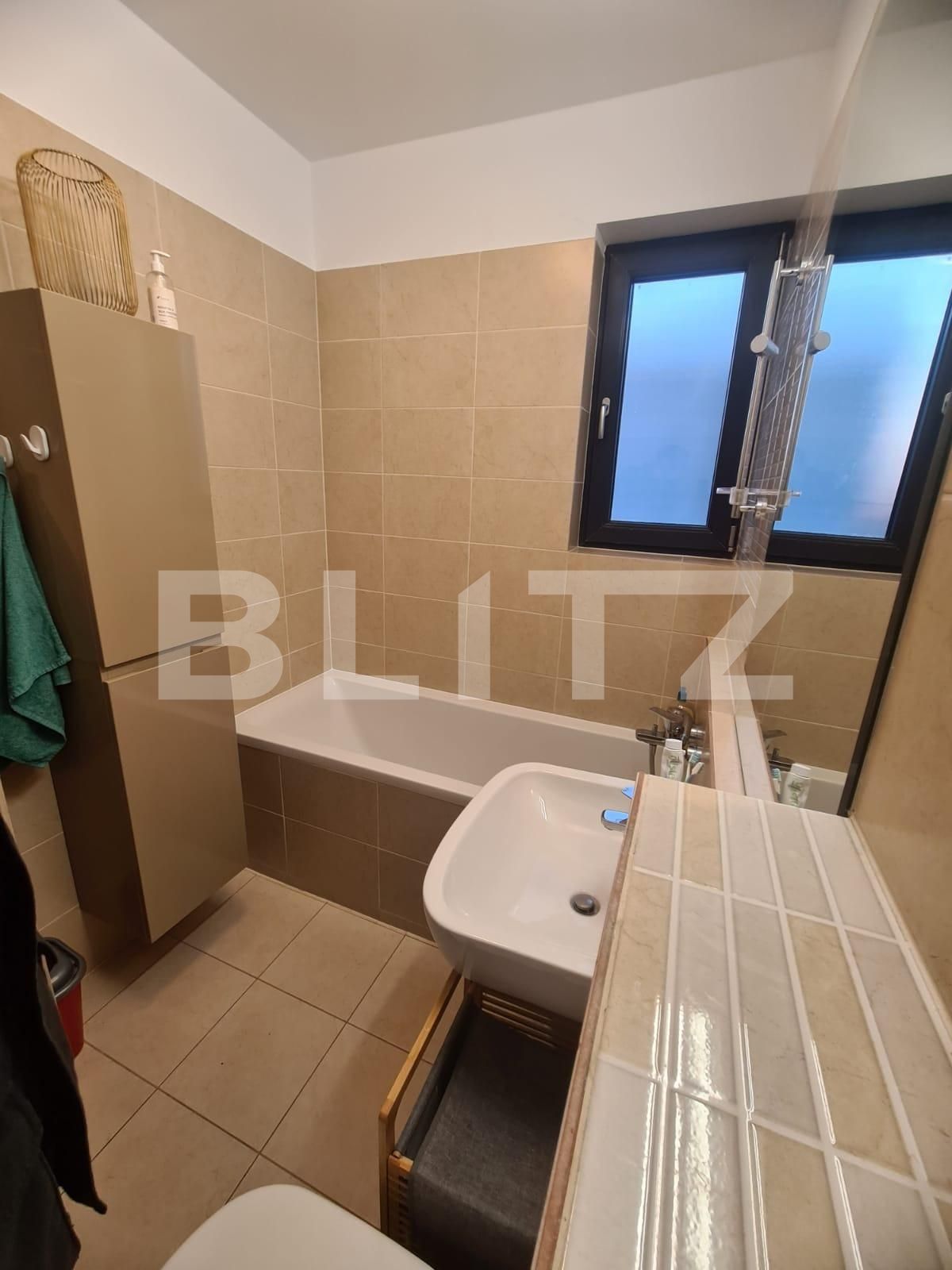 Apartament de vânzare 2 camere Pipera - 78714AV | BLITZ București | Poza8
