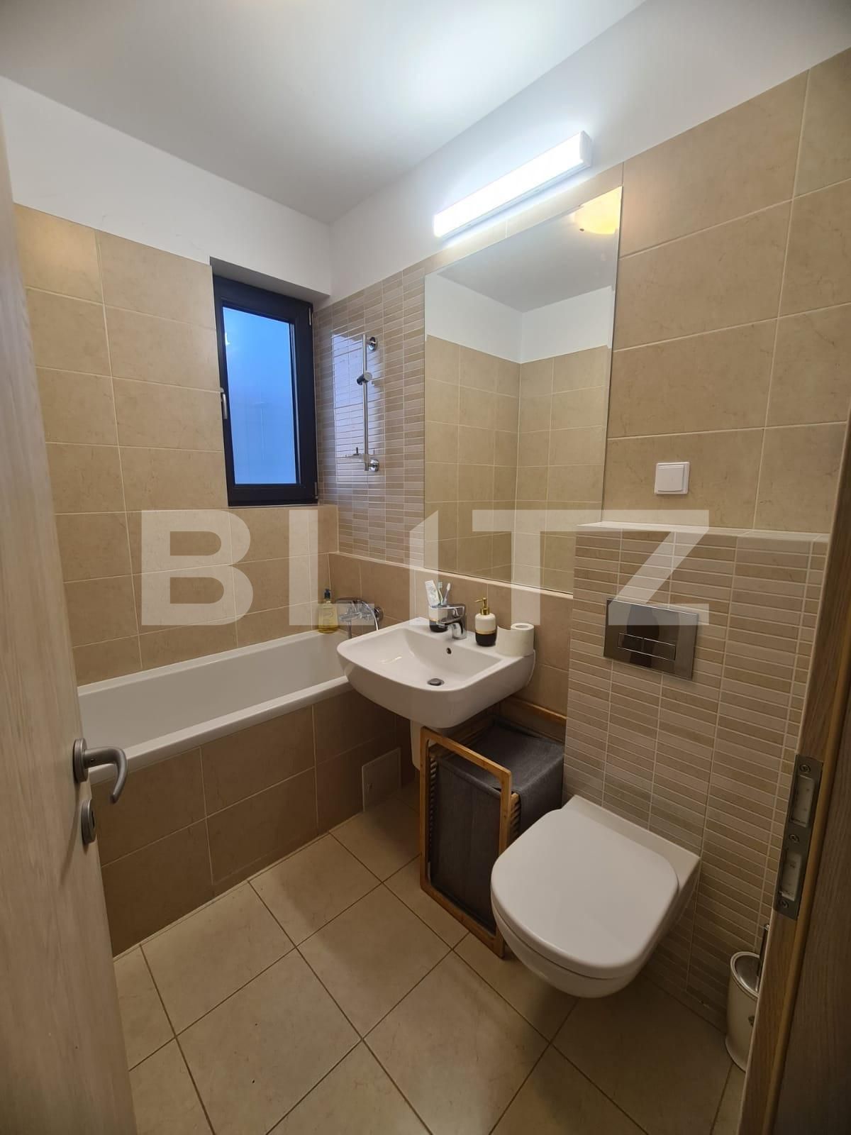 Apartament de vânzare 2 camere Pipera - 78714AV | BLITZ București | Poza7