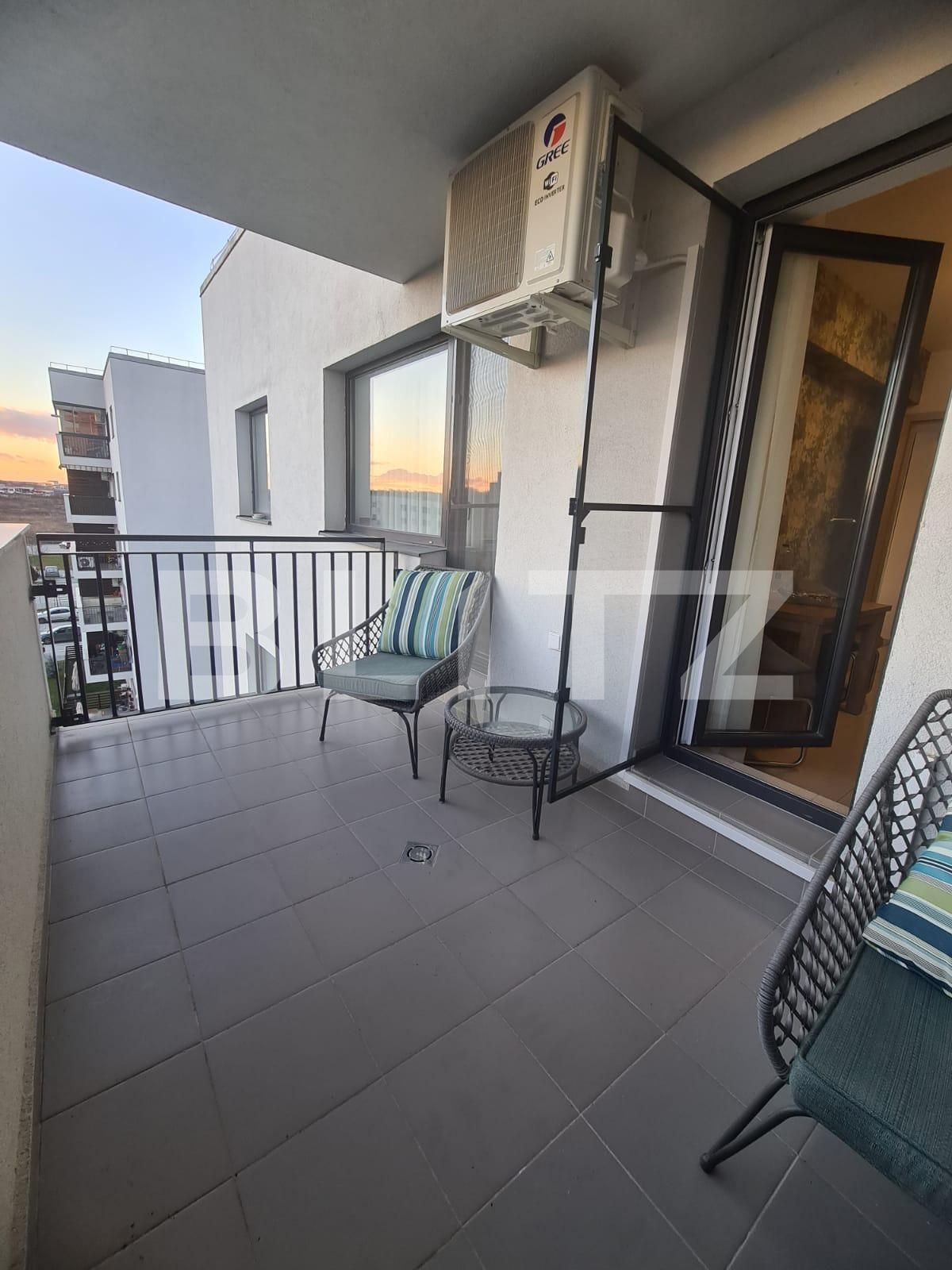 Apartament de vânzare 2 camere Pipera - 78714AV | BLITZ București | Poza11