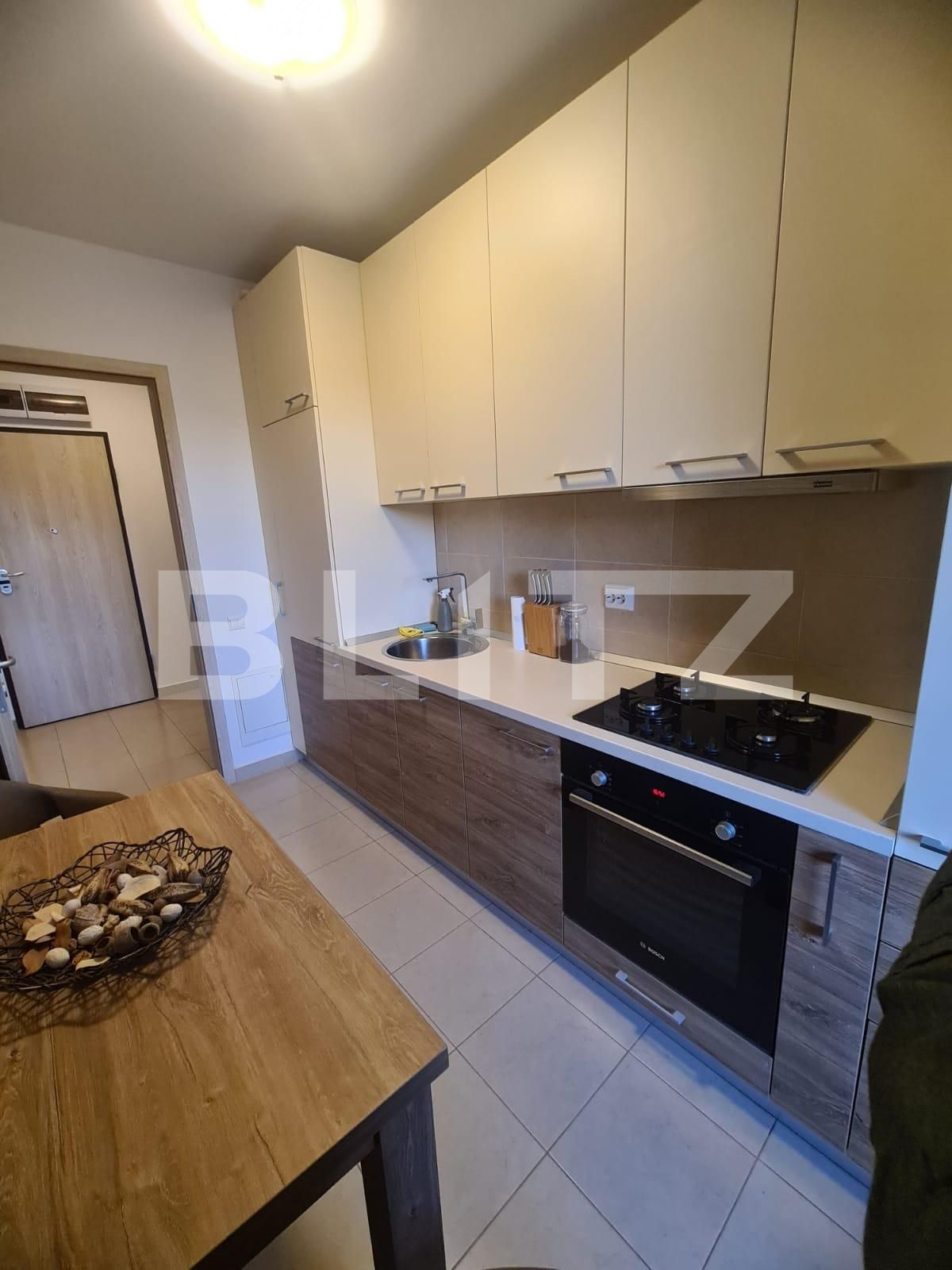 Apartament de vânzare 2 camere Pipera - 78714AV | BLITZ București | Poza9