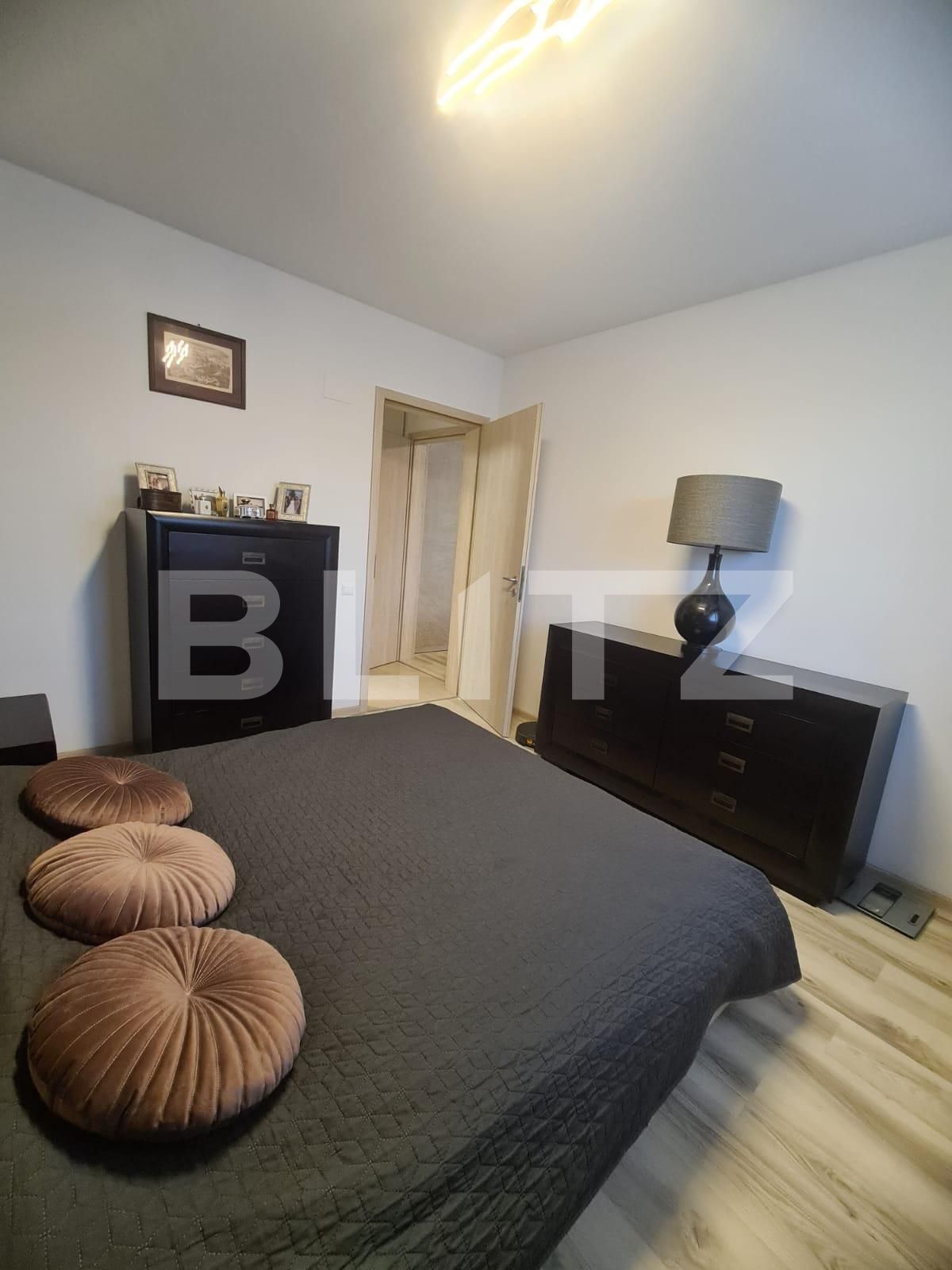 Apartament de vânzare 2 camere Pipera - 78714AV | BLITZ București | Poza6