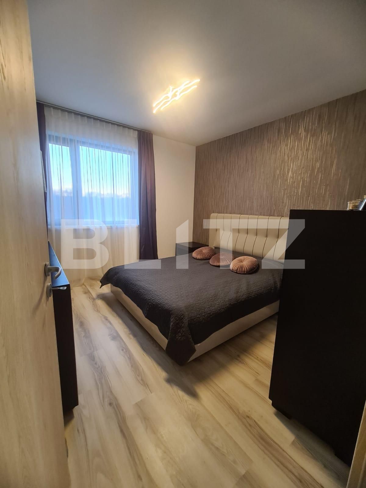Apartament de vânzare 2 camere Pipera - 78714AV | BLITZ București | Poza4