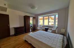 Vila ideala si spatioasa, 6 camere, Pipera!