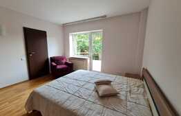 Vila ideala si spatioasa, 6 camere, Pipera!