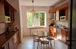 Vila ideala si spatioasa, 6 camere, Pipera!