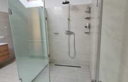 Vila ideala si spatioasa, 6 camere, Pipera!