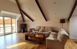 Vila ideala si spatioasa, 6 camere, Pipera!