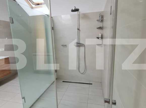 Casa de vânzare 6 camere Pipera - 78715CV | BLITZ București | Poza13