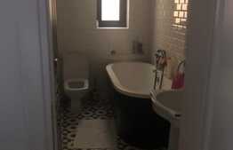 Apartament in vila, 3 camere, 79 mp, Floreasca!