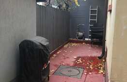 Apartament in vila, 3 camere, 79 mp, Floreasca!