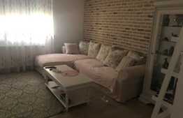 Apartament in vila, 3 camere, 79 mp, Floreasca!